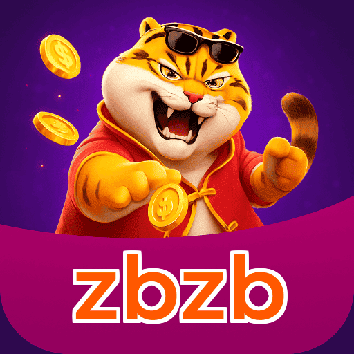 zbzb.com - Apostas Online, Cassino ao Vivo e Mais - zbzb